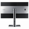 samsung-32in-ips-3840x2160-uhd-4k-16-9-mntr-2.jpg