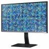 samsung-u32d970q-3.jpg