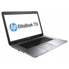 hp-elitebook-755-a8-pro-7150b-syst-2.jpg