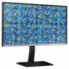 samsung-32in-ips-3840x2160-uhd-4k-16-9-mntr-5.jpg