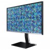 samsung-u32d970q-6.jpg