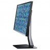 samsung-u32d970q-7.jpg