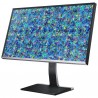 samsung-32in-ips-3840x2160-uhd-4k-16-9-mntr-8.jpg