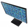 samsung-u32d970q-9.jpg