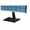 samsung-32in-ips-3840x2160-uhd-4k-16-9-mntr-10.jpg