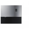 samsung-u32d970q-11.jpg