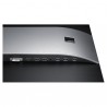 samsung-32in-ips-3840x2160-uhd-4k-16-9-mntr-12.jpg