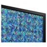 samsung-32in-ips-3840x2160-uhd-4k-16-9-mntr-13.jpg