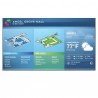 samsung-46in-direct-led-1920x1080-16-9-lfd-1.jpg