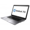 hp-elitebook-755-a8-pro-7150b-syst-3.jpg