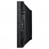 samsung-46in-direct-led-1920x1080-16-9-lfd-2.jpg