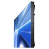 samsung-ud46c-3.jpg