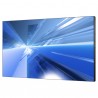 samsung-ud46c-4.jpg