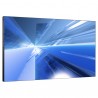 samsung-46in-direct-led-1920x1080-16-9-lfd-5.jpg