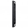 samsung-46in-direct-led-1920x1080-16-9-lfd-6.jpg