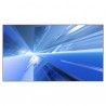 samsung-46in-direct-led-1920x1080-16-9-lfd-8.jpg