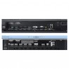 samsung-ud46c-9.jpg