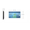 samsung-46in-direct-led-1920x1080-16-9-lfd-10.jpg