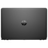 hp-elitebook-755-a8-pro-7150b-syst-4.jpg
