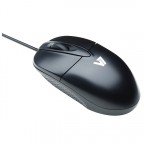 V7 Standard Mouse Usb Optical Accs