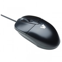 v7-standard-mouse-usb-optical-accs-1.jpg