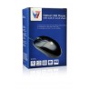 v7-raton-optico-standard-usb-5.jpg