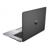 hp-elitebook-755-g2-5.jpg