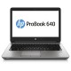 HP ProBook 640 G1
