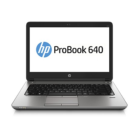 hp-probook-640-g1-1.jpg