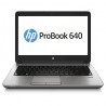 hp-probook-640-g1-1.jpg