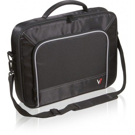 v7-funda-professional-frontloader-para-portatil-de-17-1.jpg
