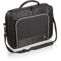 v7-funda-professional-frontloader-para-portatil-de-17-1.jpg