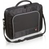 v7-funda-professional-frontloader-para-portatil-de-17-1.jpg