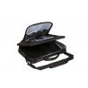 v7-laptop-case-17-3in-17in-accs-2.jpg