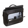 v7-laptop-case-17-3in-17in-accs-3.jpg