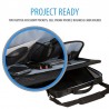 v7-funda-professional-frontloader-para-portatil-de-17-4.jpg