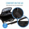 v7-funda-professional-frontloader-para-portatil-de-17-5.jpg