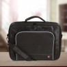 v7-funda-professional-frontloader-para-portatil-de-17-6.jpg
