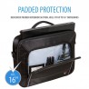 v7-funda-professional-frontloader-para-portatil-de-17-7.jpg