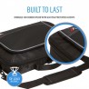 v7-laptop-case-17-3in-17in-accs-8.jpg