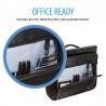 v7-funda-professional-frontloader-para-portatil-de-17-9.jpg