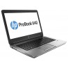 hp-probook-640-g1-2.jpg