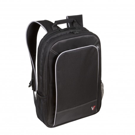 v7-mochila-professional-para-portatil-de-16-1.jpg