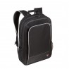 v7-mochila-professional-para-portatil-de-16-1.jpg