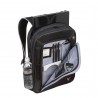 v7-laptop-backpack-15-6in-15-4in-accs-3.jpg