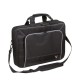 V7 Laptop Case 15.6in 15.4in 16in Accs