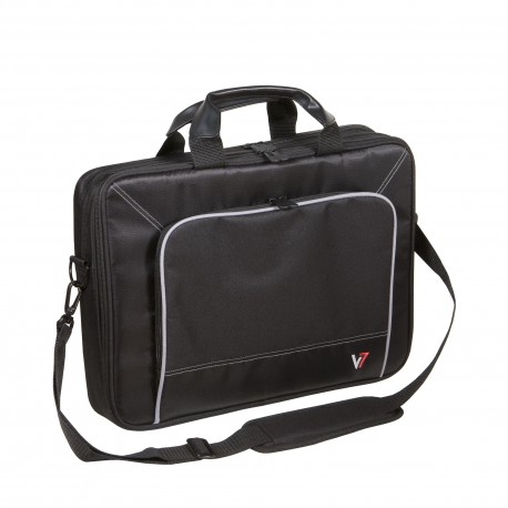v7-funda-professional-toploader-para-portatil-de-16-1.jpg