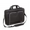 v7-funda-professional-toploader-para-portatil-de-16-1.jpg