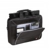 v7-laptop-case-15-6in-15-4in-16in-accs-3.jpg