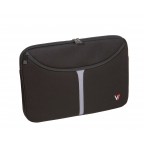 V7 Laptop Sleeve 10.2in Accs